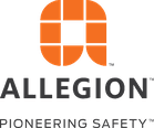 Allegion