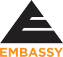 Embassy