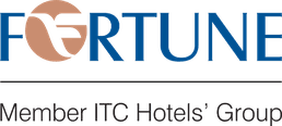 Fortune Hotels