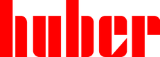 Huber