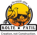 Kolte Patil
