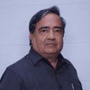 AV Vasudevan