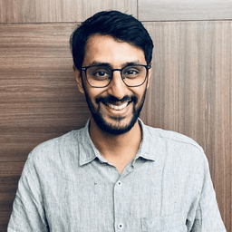 BS Karthik