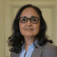Latha Bala