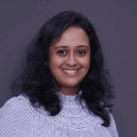 Nandini C