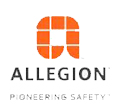 Allegion