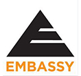 Embassy