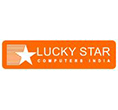 Luckystar