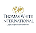 Thomas_White