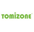Tomizone